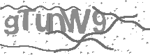 visual captcha